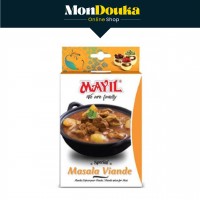 mayil-masala-viande-50g