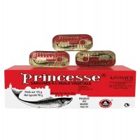 sardines-a-lhuile-vegetale-princesse-carton-de-50-boites-x-125-g