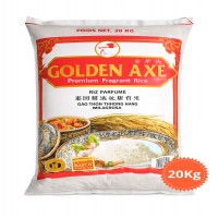 riz-parfume-de-qualite-superieure-golden-axe-sac-de-20-kg