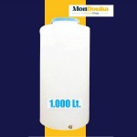 citerne-a-eau-1000-litres